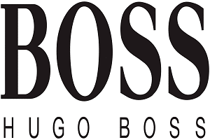 2000px-Hugo-Boss-Logo.svg - Sunlab Malta