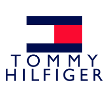 Ten cuidado pecho cada Tommy-Hilfiger-logo - Sunlab Malta