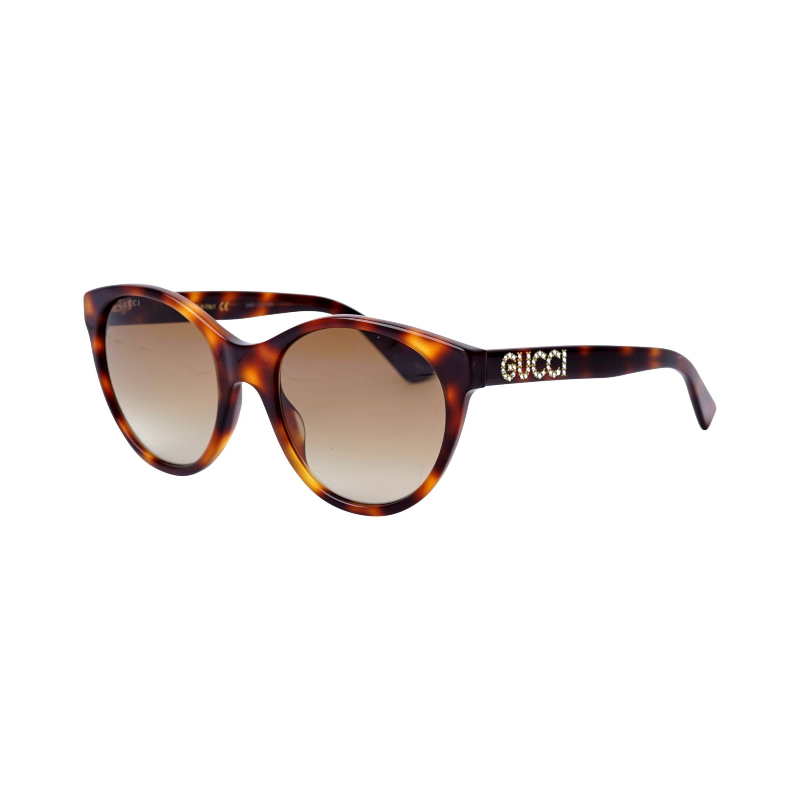 gucci ladies sunglasses 2018