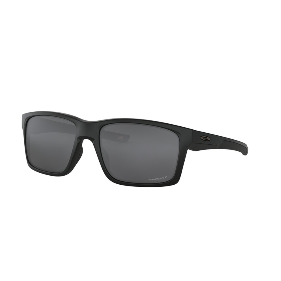 Oakley Sunglasses - Sunlab Malta