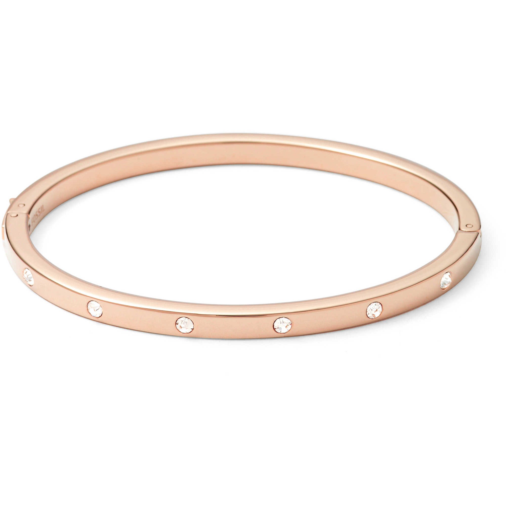 Fossil Bracelets for Women | Online Sale up to 70% off | Lyst - Page 2