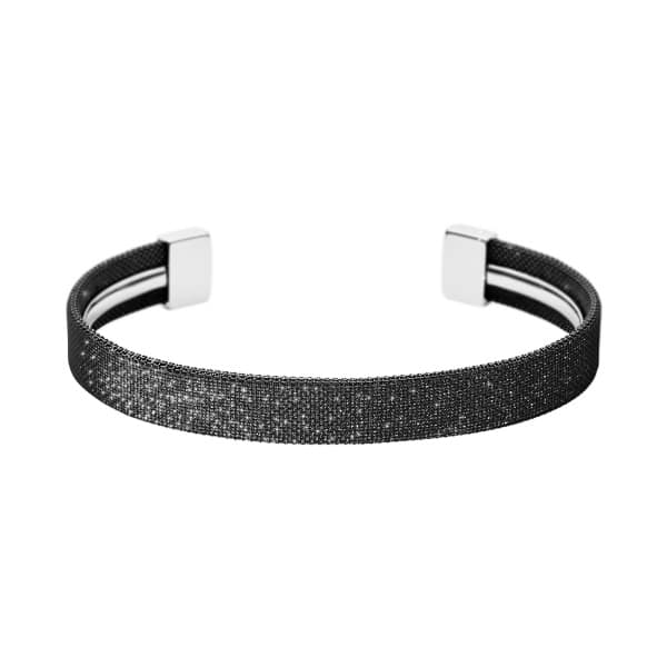 Skagen hot sale merete bracelet