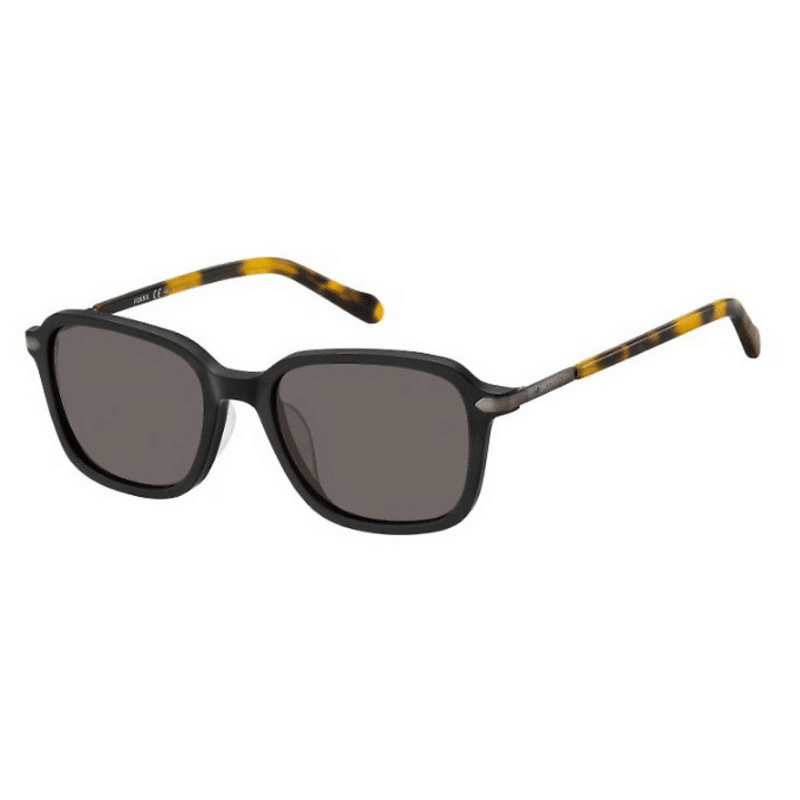 FOSSIL MEN'S SUNGLASSES - Sunlab Malta