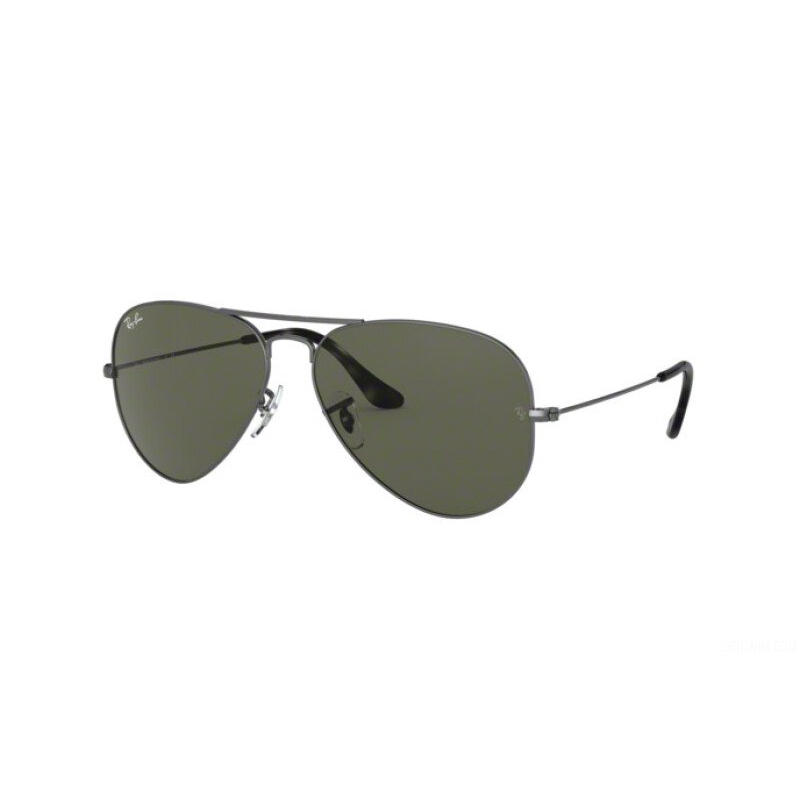 RAY BAN AVIATOR LARGE METAL SANGLASSES - Sunlab Malta