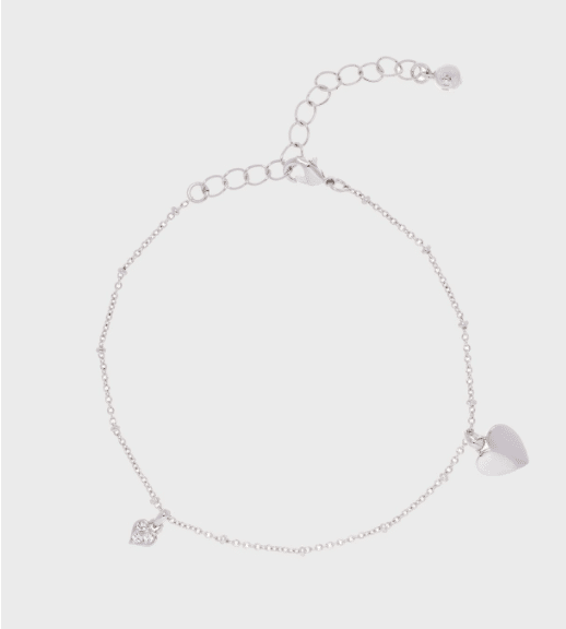 ted baker anklet