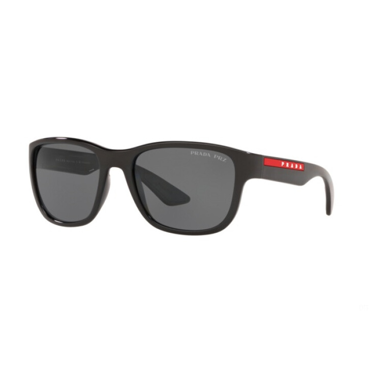 Polarized hot sale sunglasses prada