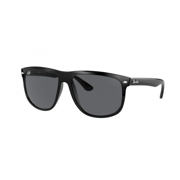 RAY BAN BOYFRIEND SUNGLASSES - Sunlab Malta