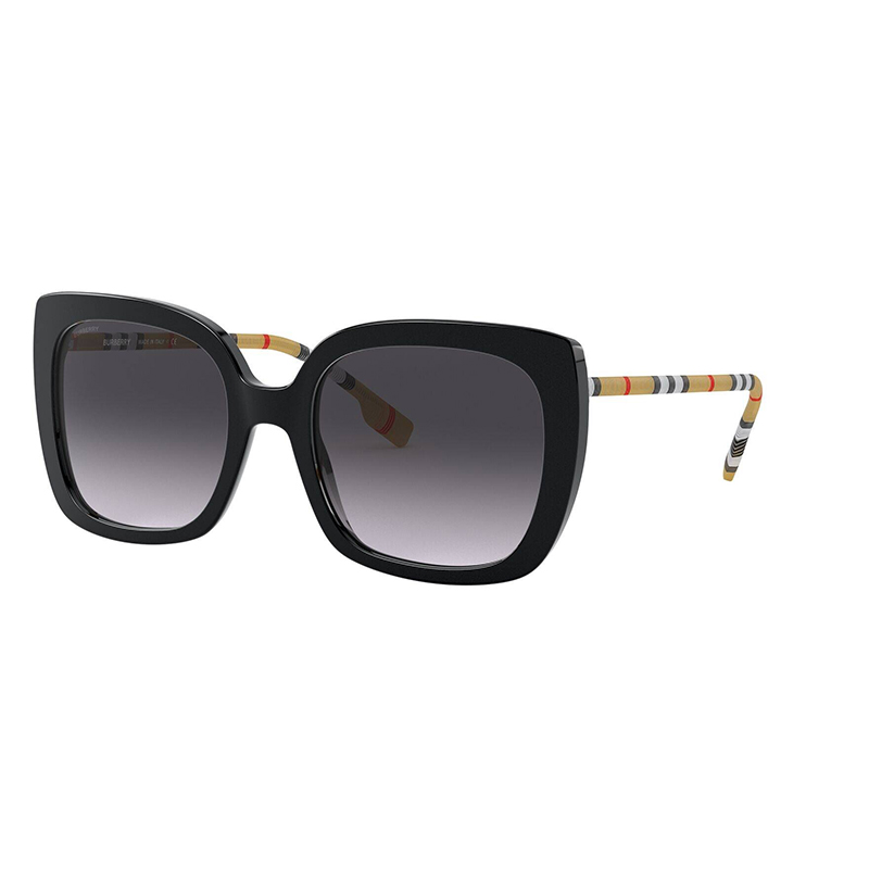 BURBERRY SUNGLASSES - Sunlab Malta