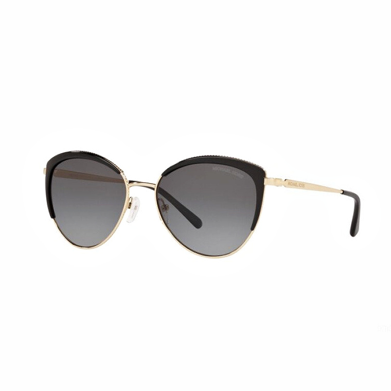 MICHAEL KORS KEY BISCAYNE POLARIZED SUNGLASSES - Sunlab Malta