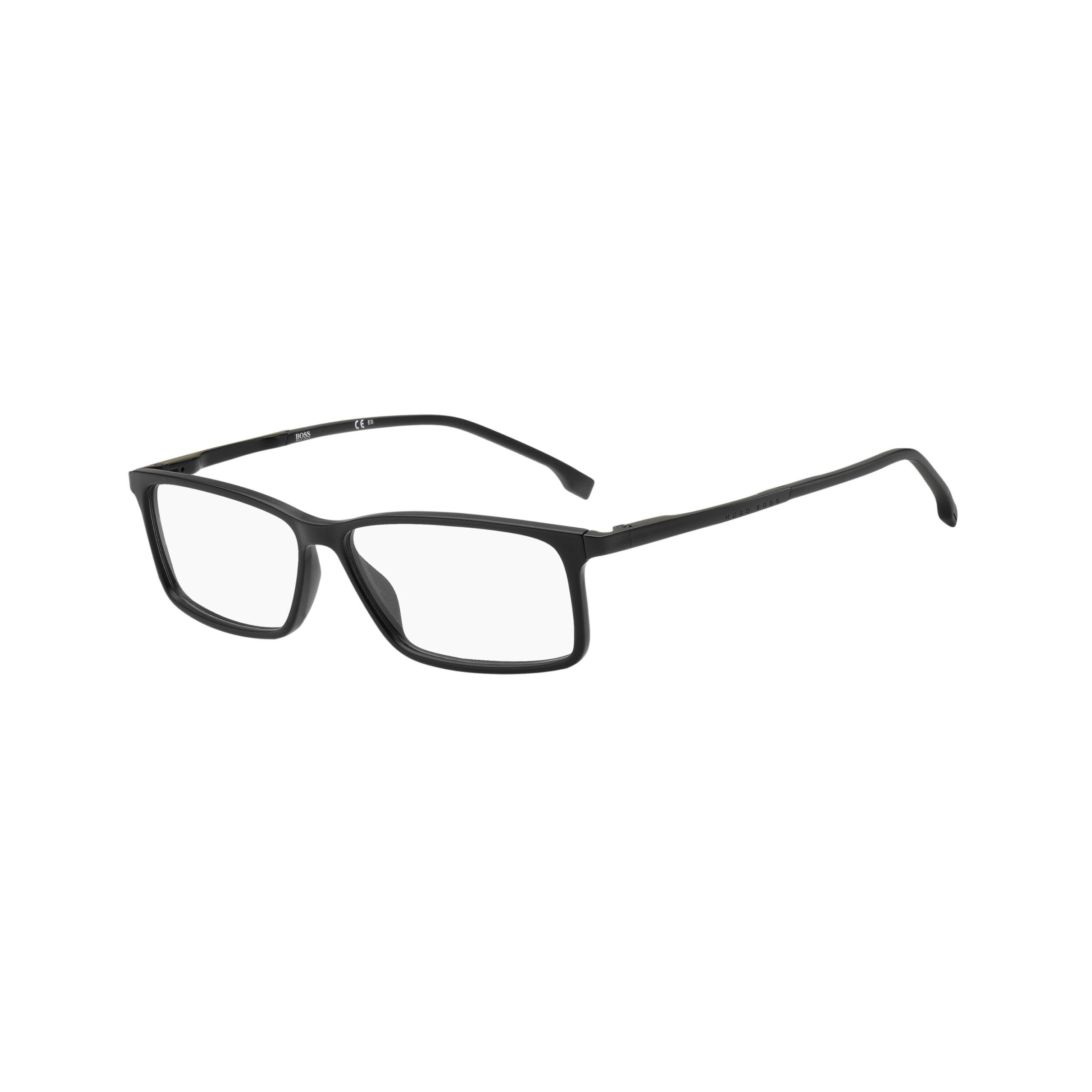 HUGO BOSS OPTICAL FRAME - Sunlab Malta