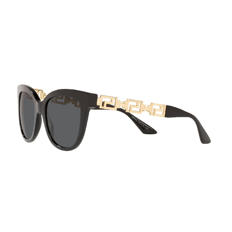 VERSACE LADIES SUNGLASSES - Sunlab Malta