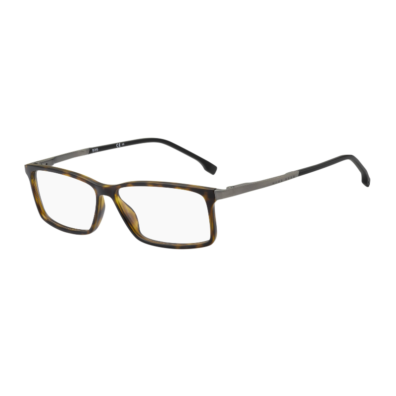 HUGO BOSS OPTICAL FRAME - Sunlab Malta