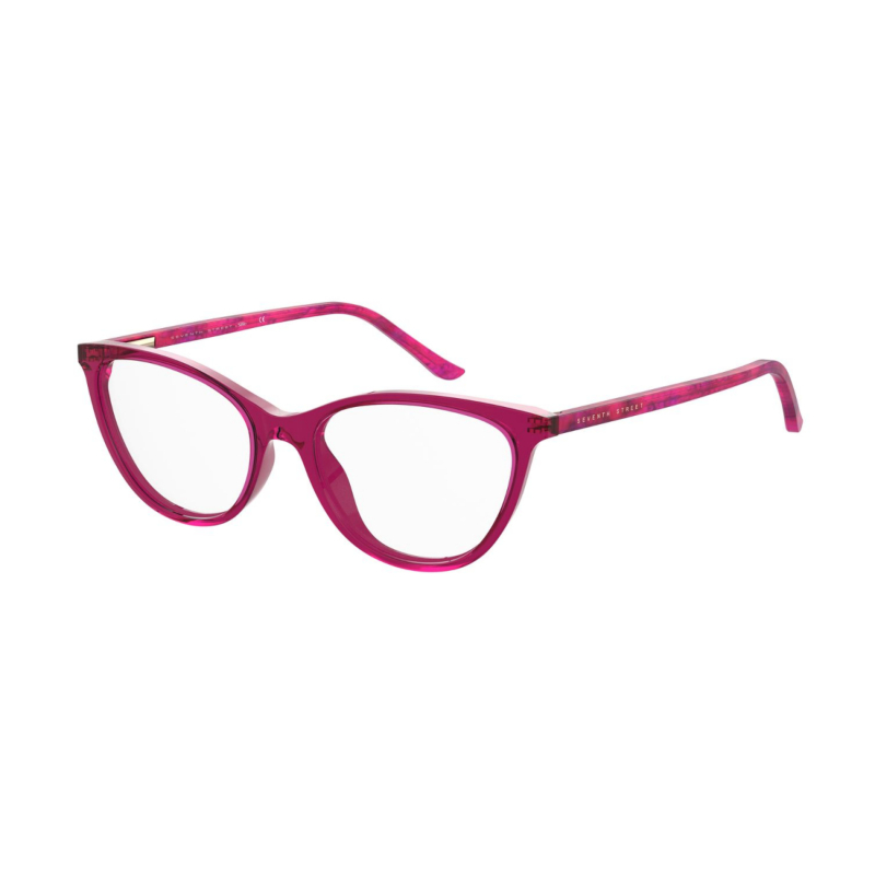 SAFILO OPTICAL FRAME - Sunlab Malta