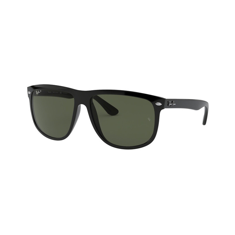 RAY BAN POLARIZED SUNGLASSES - Sunlab Malta