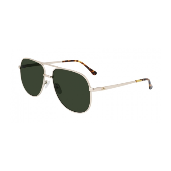 LACOSTE SUNGLASSES - Sunlab Malta