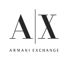 Armani Exchange Selection - Sunlab Malta