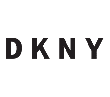How to Pronounce DKNY 