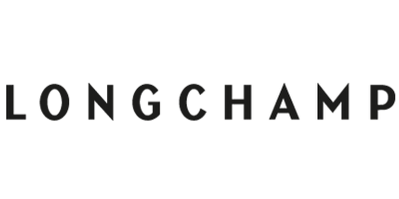 Longchamp - Sunlab Malta