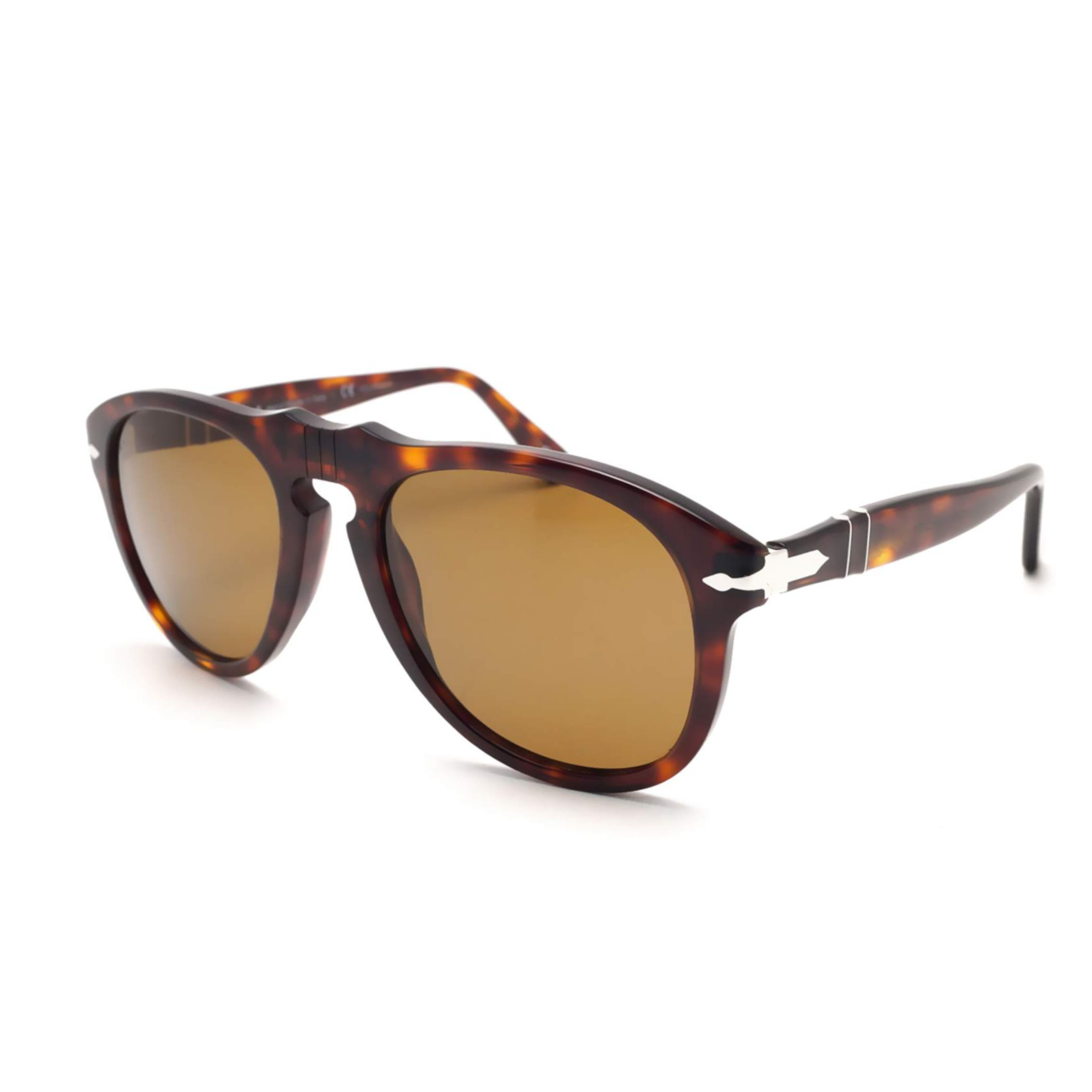 fendi hexagon sunglasses