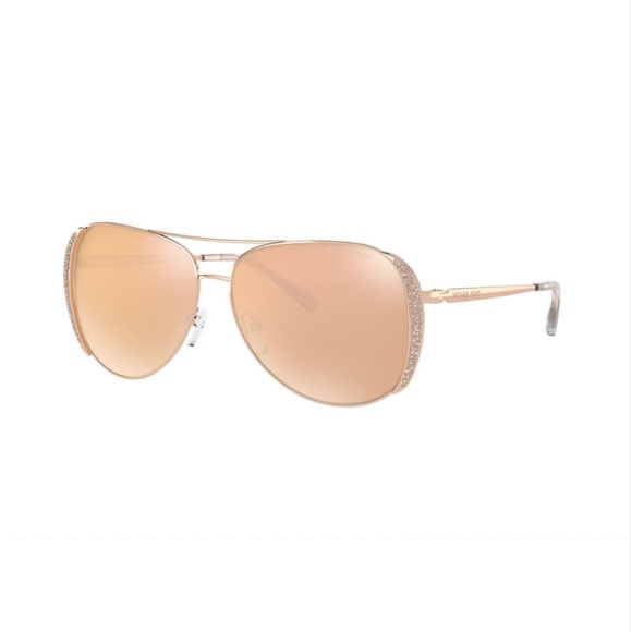 MICHAEL KORS SUNGLASSES - Sunlab Malta