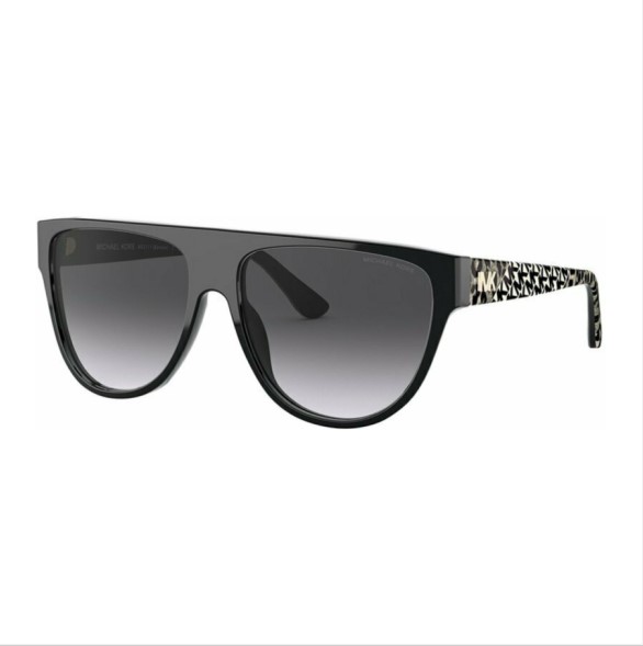 Michael Kors Sunglasses Sunlab Malta