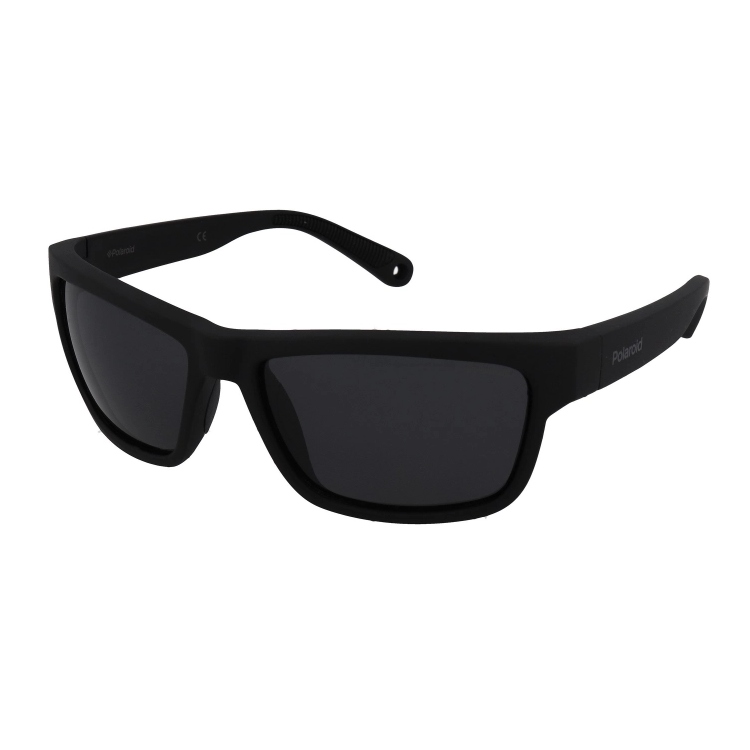 POLAROID SUNGLASSES - Sunlab Malta