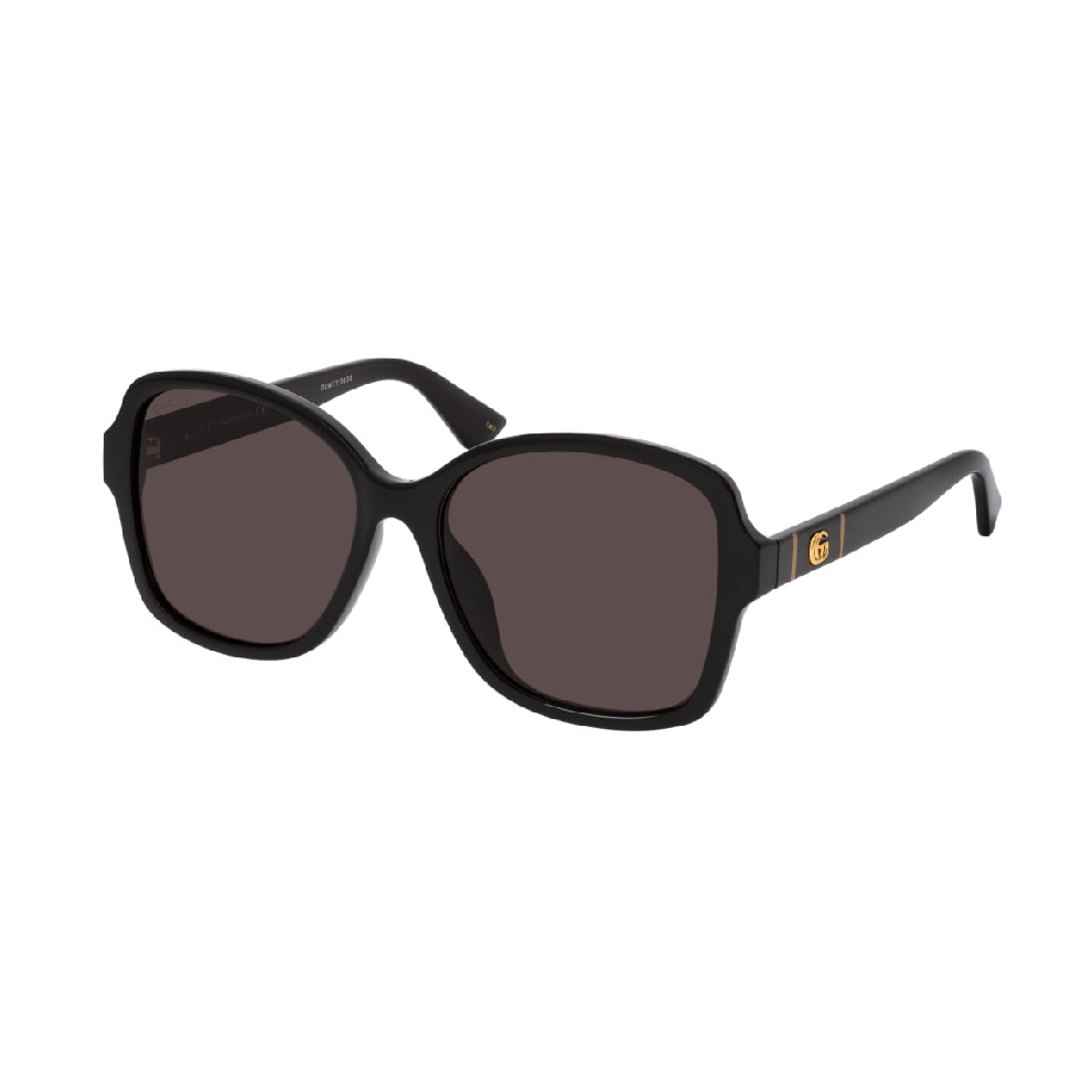 GUCCI LADIES SUNGLASSES - Sunlab Malta