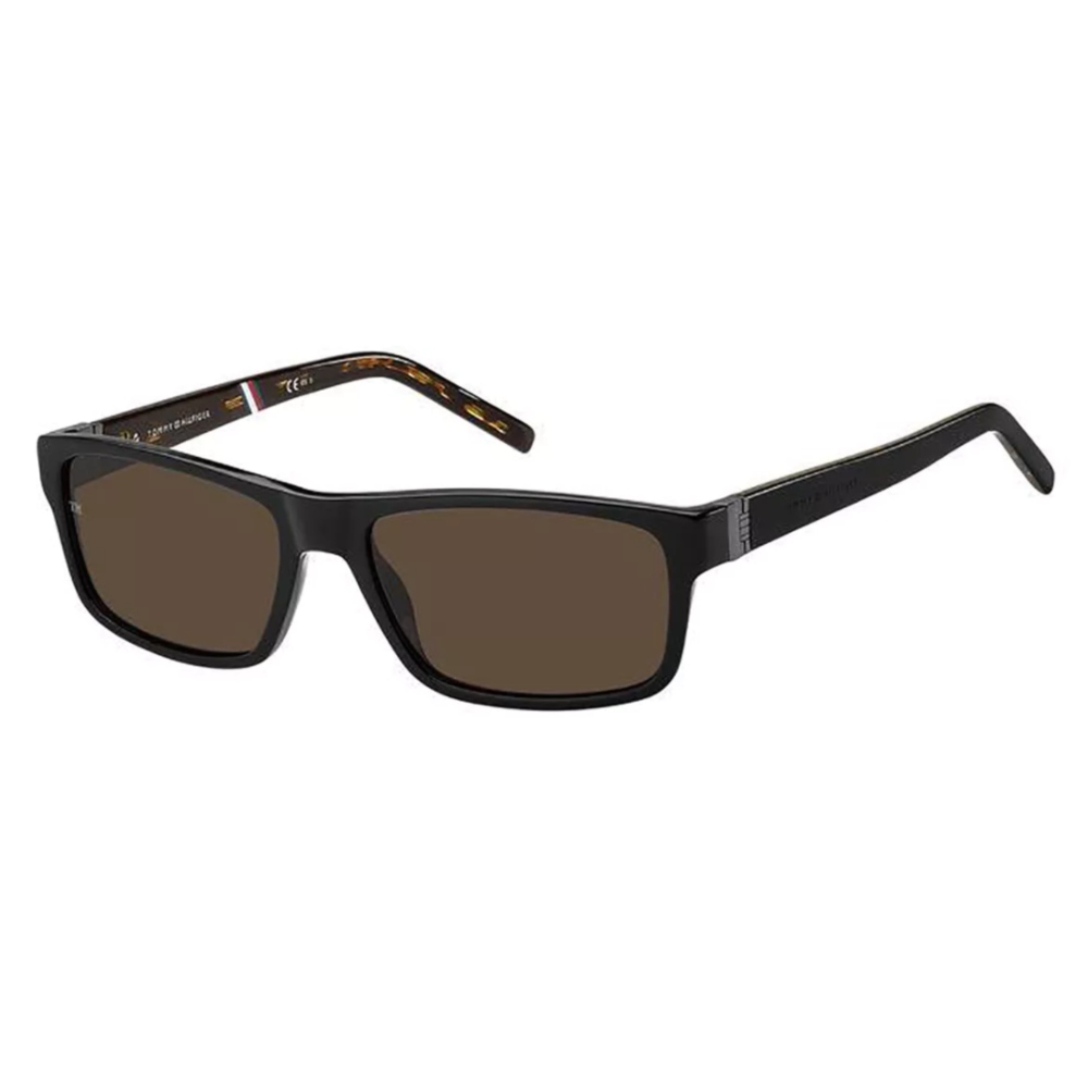 TOMMY HILFIGER SUNGLASSES - Sunlab Malta