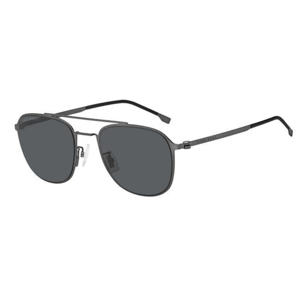 HUGO BOSS SUNGLASSES - Sunlab Malta