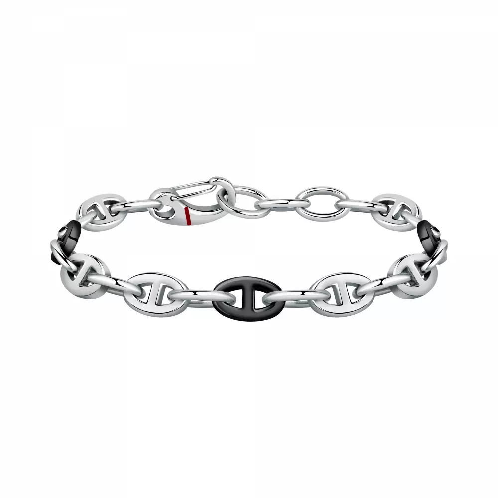 bracelet man jewellery Sector SAFR19 bracelets Sector