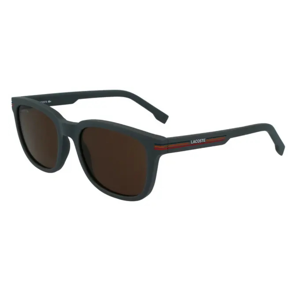 LACOSTE SUNGLASSES - Sunlab Malta