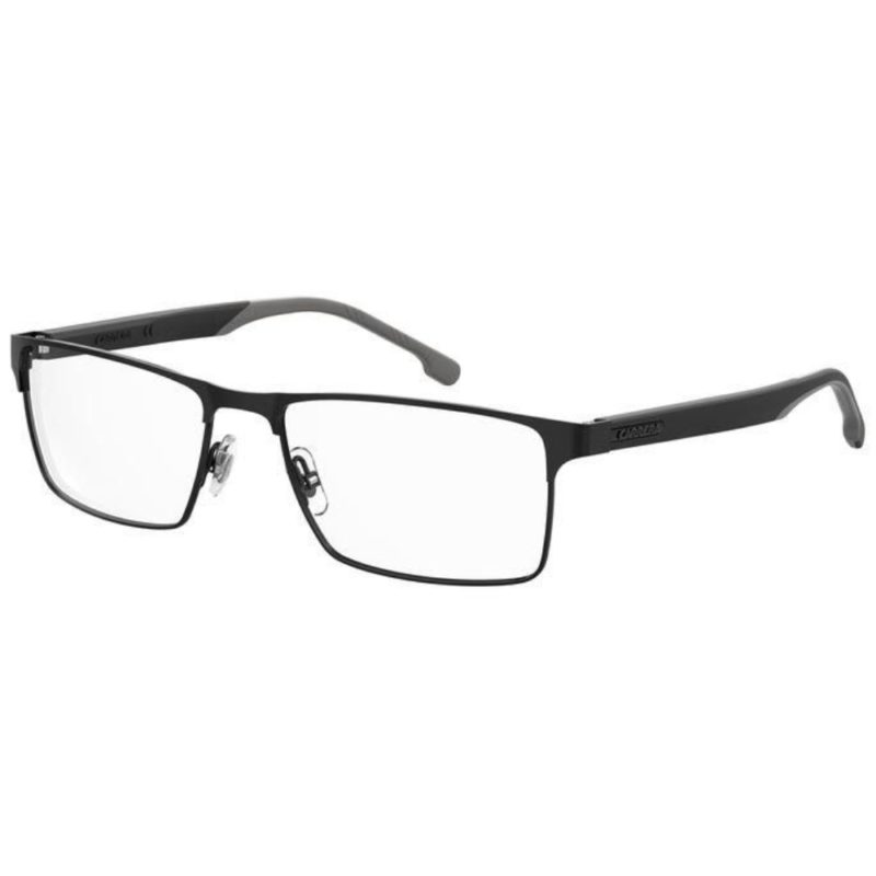 CARRERA OPTICAL FRAME - Sunlab Malta