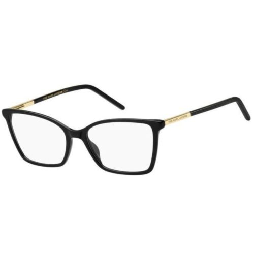 burberry 4232