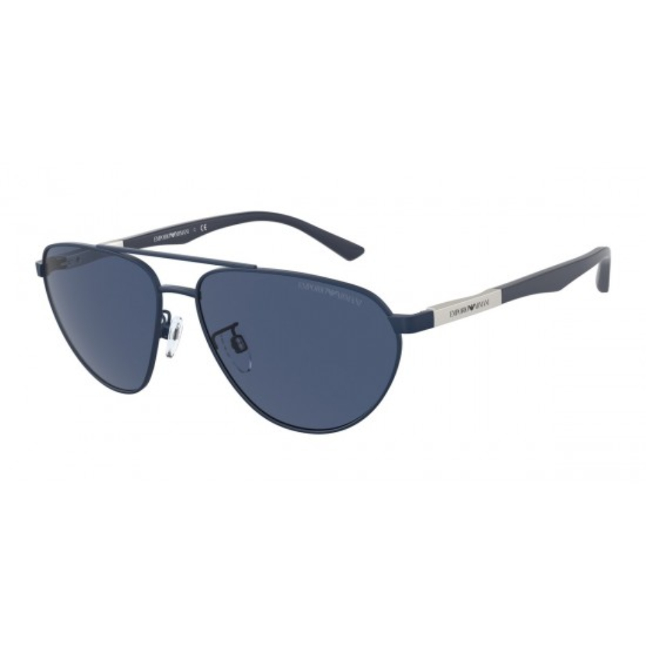 EMPORIO ARMANI SUNGLASSES - Sunlab Malta