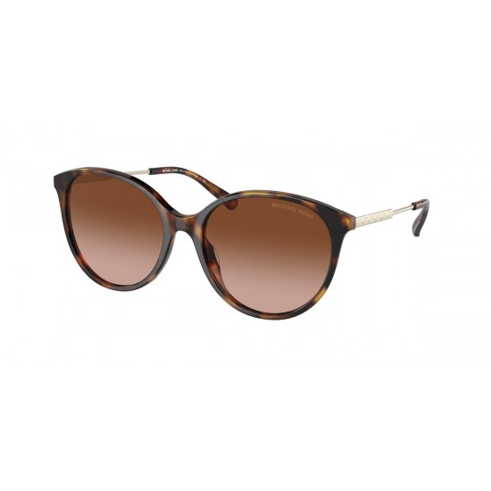 Michael Kors Sunglasses Sunlab Malta