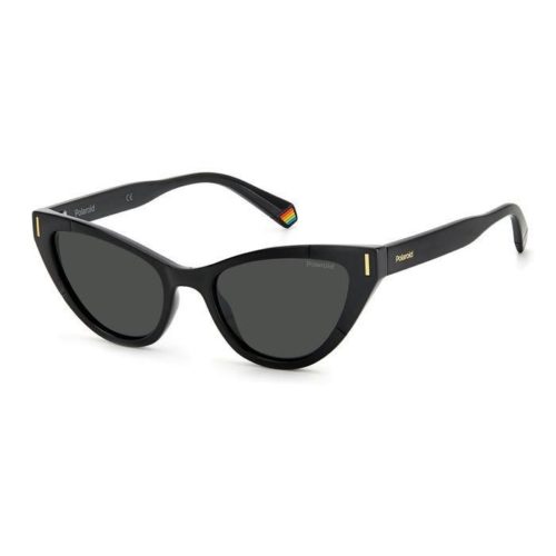 Polaroid Sunglasses Sunlab Malta 