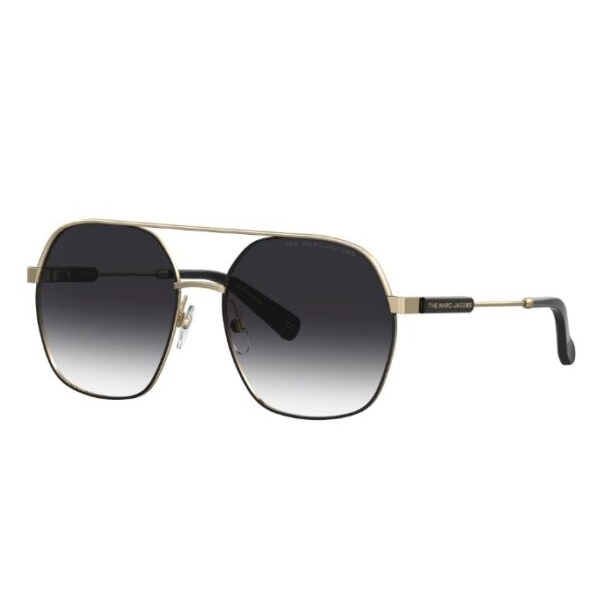 Marc Jacobs Sunglasses - Sunlab Malta