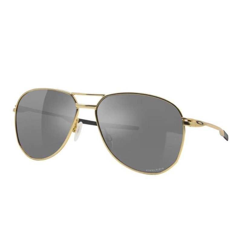 OAKLEY CONTRAIL SATIN GOLD SUNGLASSES Sunlab Malta