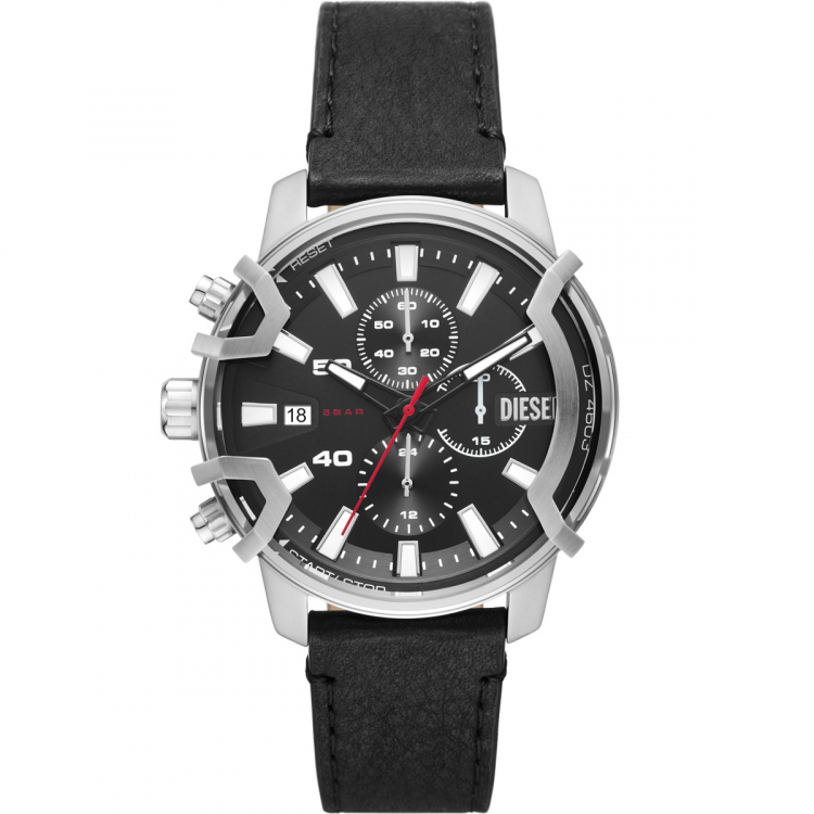 diesel-griffed-mini-man-watch-silver-42mm-sunlab-malta