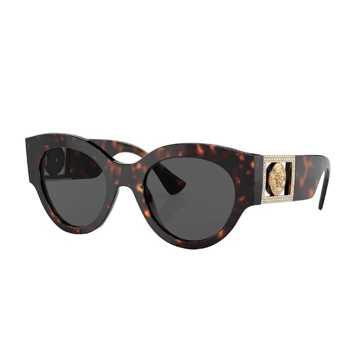 Versace Sunglasses - Sunlab Malta