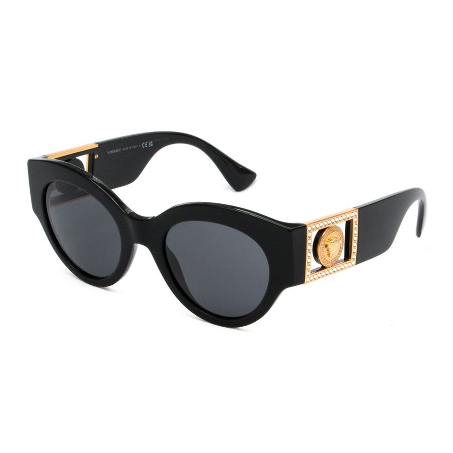 Versace Sunglasses - Sunlab Malta