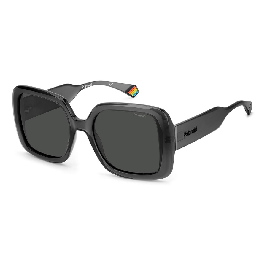 Polaroid Sunglasses Sunlab Malta 