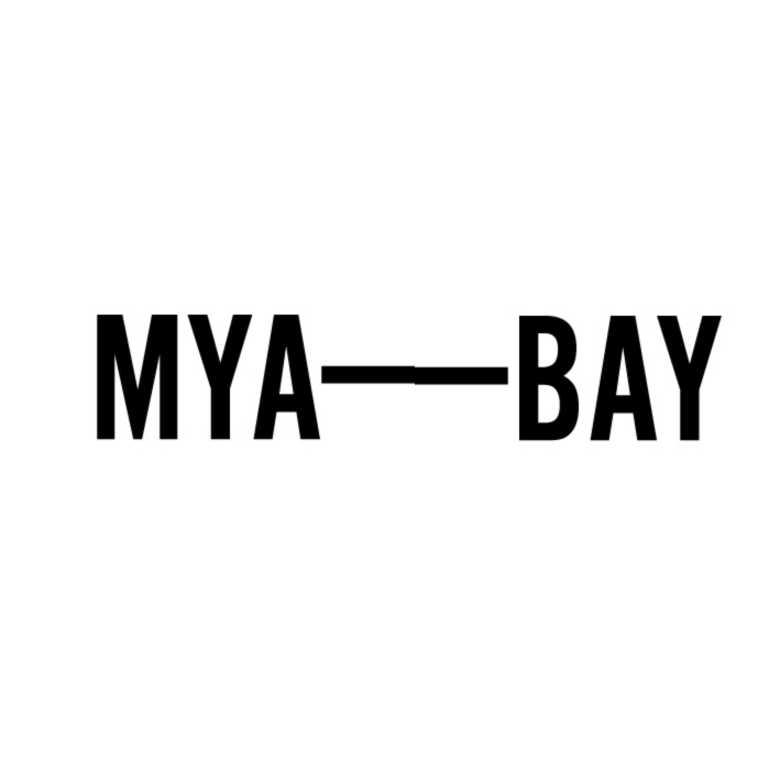 Mya-Bay
