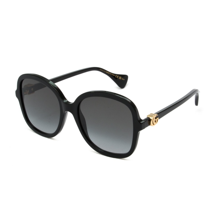 Gucci Sunglasses - Sunlab Malta