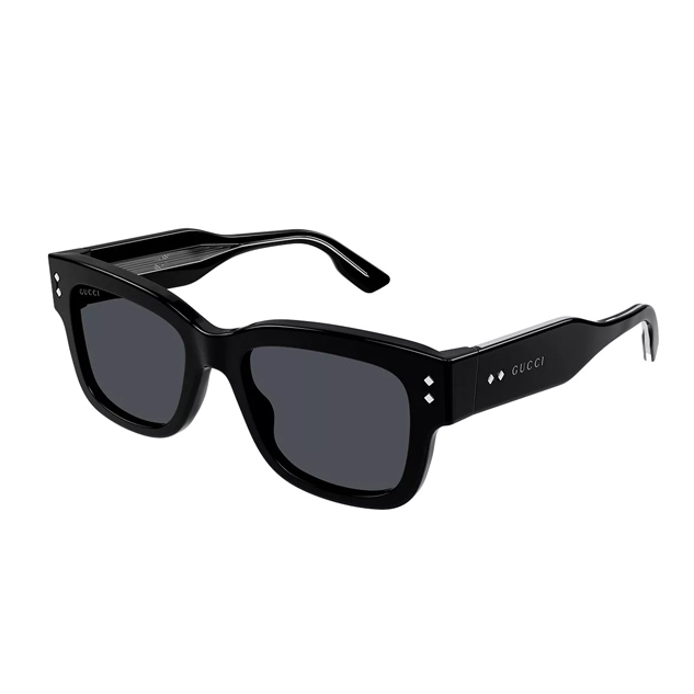 Gucci Sunglasses - Sunlab Malta