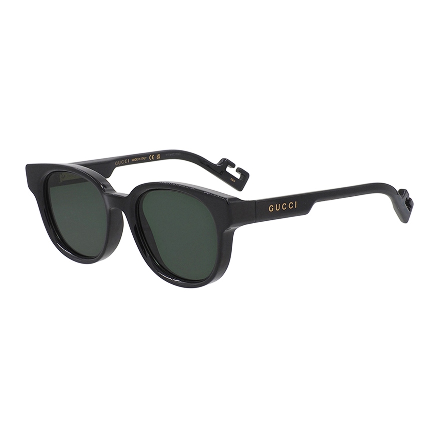 Gucci Sunglasses - Sunlab Malta