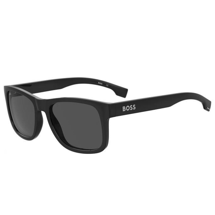 Hugo Boss Sunglasses Sunlab Malta