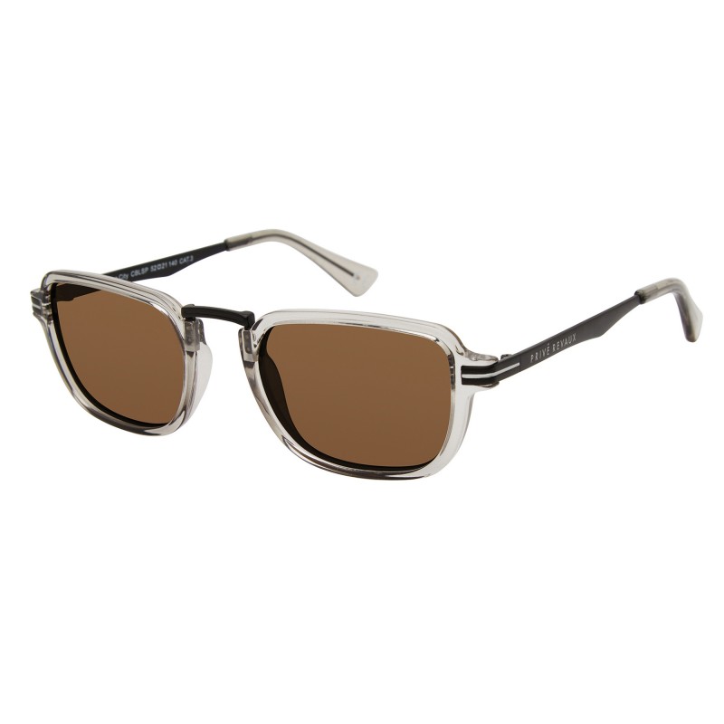 Prive Revaux Sunglasses - Sunlab Malta