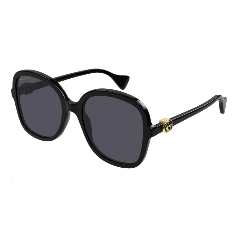 Gucci Sunglasses - Sunlab Malta