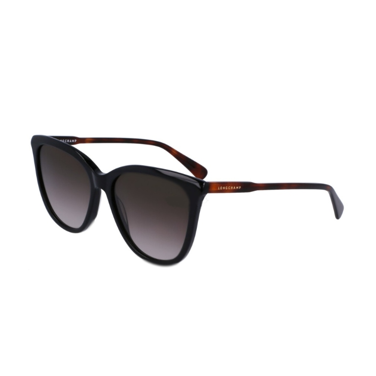 Longchamp Sunglasses - Sunlab Malta